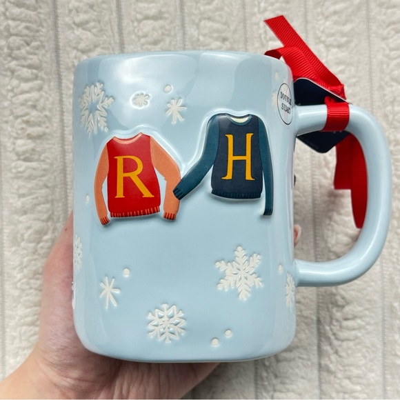 Rae Dunn Harry Potter - Picture 2 of 8